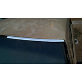Friso Ford Maverick Superior