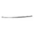Friso Grade Aplique Inf Diant Vw Passat Variant Tsi 11 Á 15