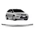 Friso Grade Capô Ford Focus 2009 2010 2011 2012 2013 Cromado