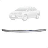 Friso Grade Capo Ford