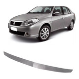 Friso Grade Capo Renault