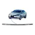 Friso Grade Inf Central Parachoque D Vw Passat Variant 11-15