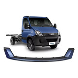 Friso Grade Iveco Daily