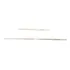 Friso Grade Mercedes Classe C 93/97 Horizontal Vertical