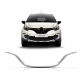 Friso Grade Renault Captur
