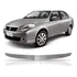 Friso Grade Renault Symbol 2009 2010 2011 2012 2013 Cromada