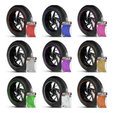 Friso Harley Davidson Iron