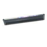 Friso Largo Lateral Ford