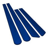 Friso Lateral