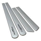 Friso Lateral