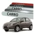Friso Lateral Celta 4 Portas 2002 2003 2004 05 06 07 08 2009