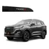 Friso Lateral Chery Tiggo 7 Sport 2024
