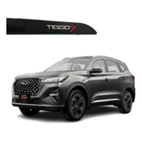 Friso Lateral Chery Tiggo