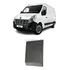 Friso Lateral Direito Renault Master Iii Original