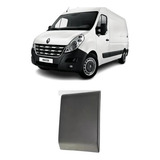 Friso Lateral Direito Renault Master Iii Original