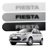 Friso Lateral Fiesta Hatch