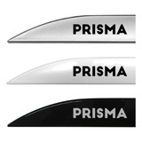 Friso Lateral Gm Prisma