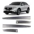 Friso Lateral Novo Hrv 2023 2024 2025 