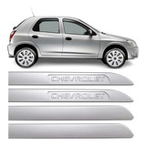 Friso Lateral Original Che