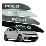 Friso Lateral Para Polo