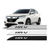 Friso Lateral Porta Hrv