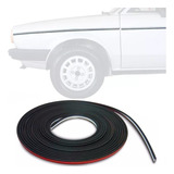 Friso Lateral Universal Passat