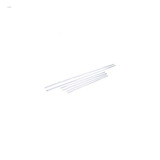 Friso Lateral Variant 1