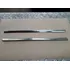 Friso Lateral Vigia Traseiro Grande Galaxie Ltd
