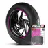 Friso M1 + Interno P Bmw R 1250 Gs Adventure Premium Hp