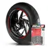 Friso M1 + Interno P Sundown Speed Roda