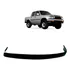 Friso Moldura Acabamento Painel Toyota Hiluxsr5 1992 A 2004 
