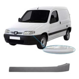 Friso Moldura Farol Berlingo