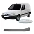 Friso Moldura Farol Partner Berlingo 99/04 05 06 07 08