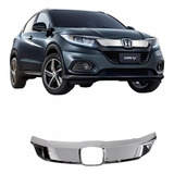 Friso Moldura Grade Honda