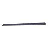 Friso Moldura Lateral Porta