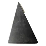 Friso Moldura Porta Tras