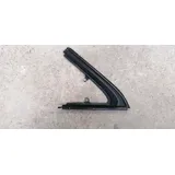 Friso Moldura Retrovisor Quebra