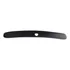 Friso Moldura Tampa Porta Malas Com Luz Ford Ka 1996-2008