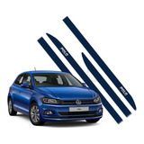 Friso Novo Polo 2017