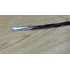 Friso Para Brisa Dodge Dart Charger Rt Magnum 2p Sup Direito