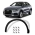 Friso Paralama Dianteiro Audi Q3 2012 15 2017 2019 Motorista