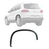 Friso Paralama Traseira Esquerda Tiguan - 5n0854819c