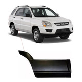 Friso Porta Sportage 2008