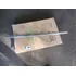 Friso Porta Traseira Galaxie Ltd Landau Le