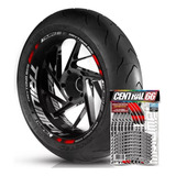 Friso Premium 2 Rodas