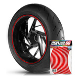 Friso Sundown Future 125