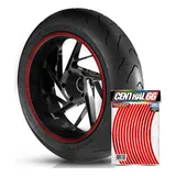 Friso Sundown Future 125