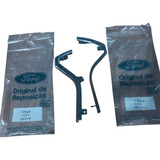 Friso Superior Inferior Lanterna