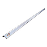 Friso Superior Porta Malas