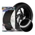 Friso Suzuki Bandit 1200s Refletivo Adesivo Roda Filete 1